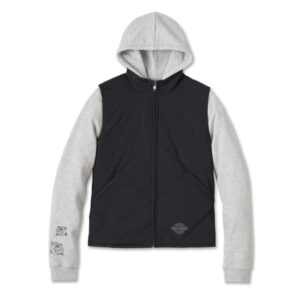 Women's Rosebud 3-in-1 Jacket