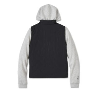 Women's Rosebud 3-in-1 Jacket