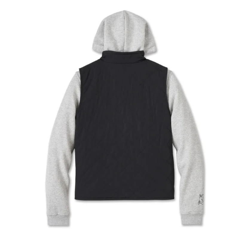 Women's Rosebud 3-in-1 Jacket