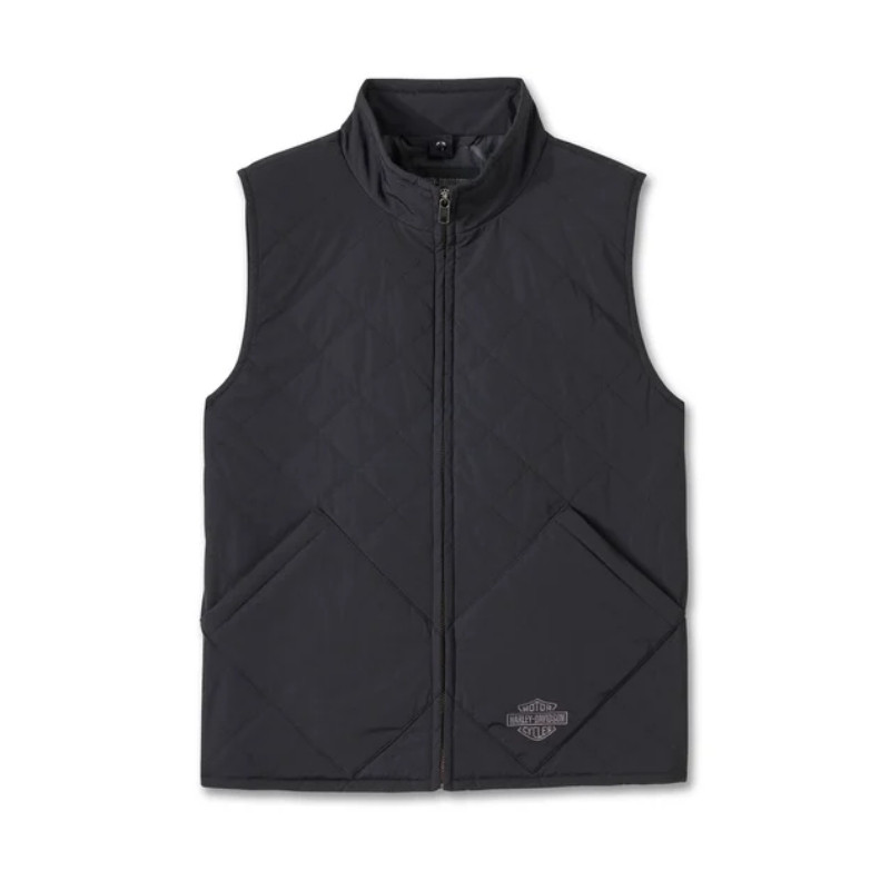 Women's Rosebud 3-in-1 Jacket