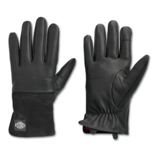 Working Man Utility Glove