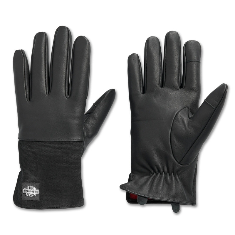 Working Man Utility Glove
