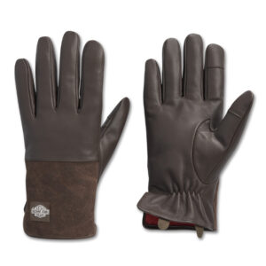 Working Man Utility Glove
