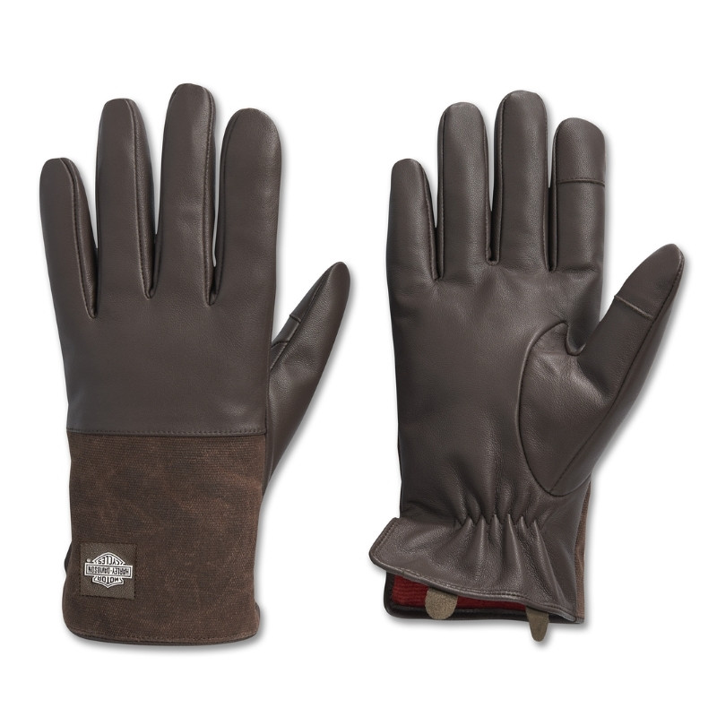 Working Man Utility Glove