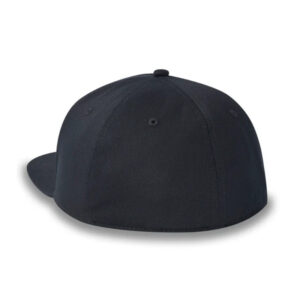 Loaded with Horsepower Fitted Cap