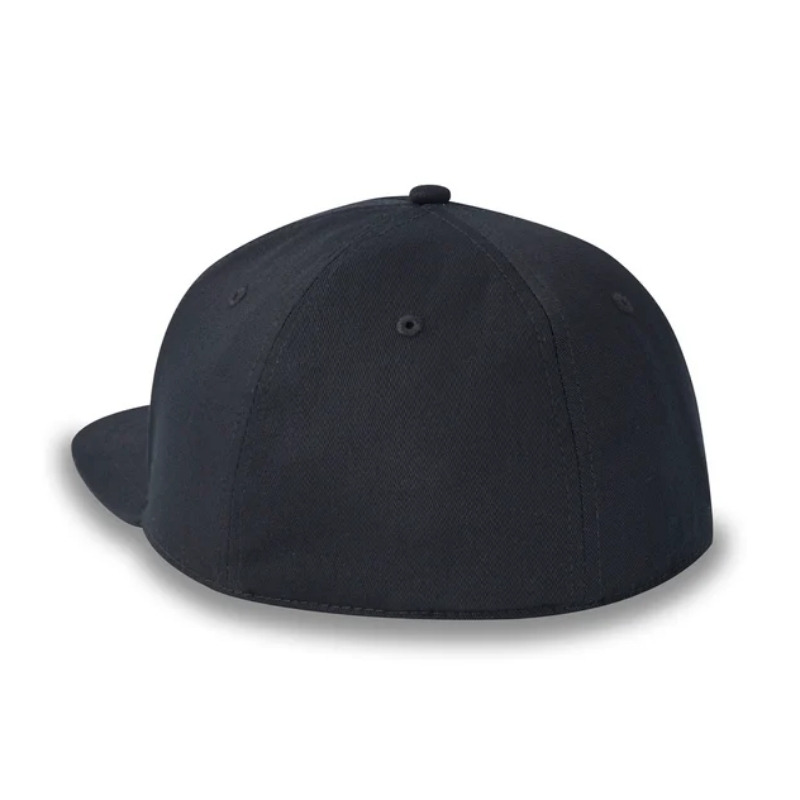 Loaded with Horsepower Fitted Cap