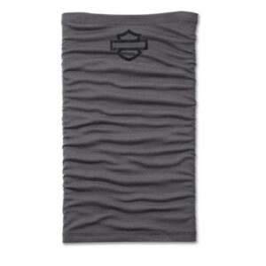 Bar & Shield Merino Neck Gaiter
