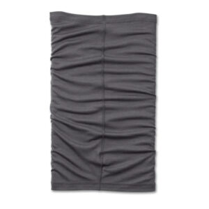 Bar & Shield Merino Neck Gaiter
