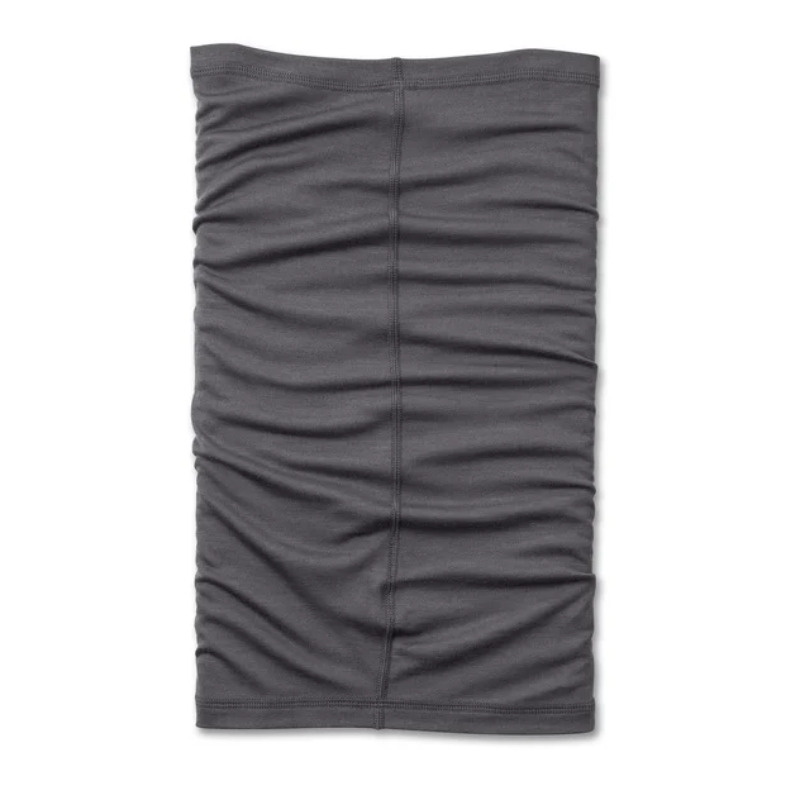 Bar & Shield Merino Neck Gaiter