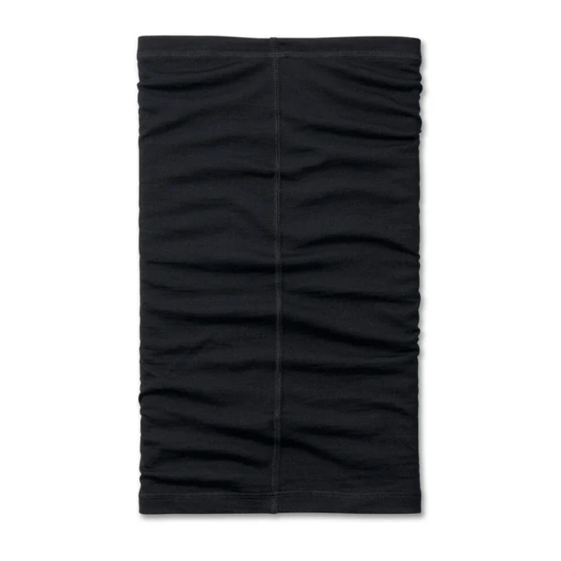 Bar & Shield Merino Neck Gaiter