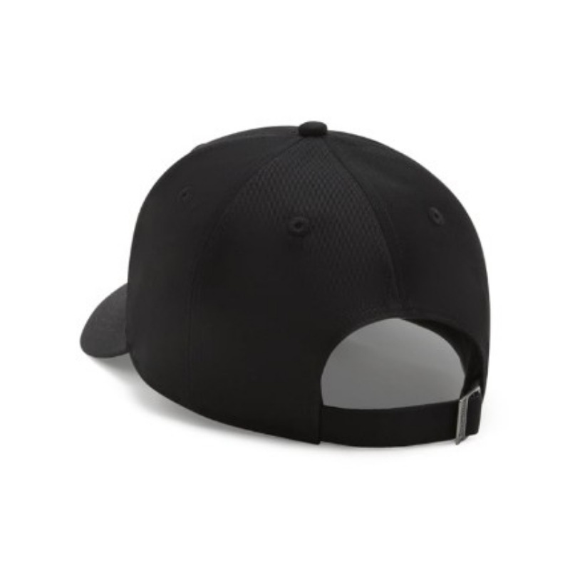 Champion Adjustable Baseball Cap
