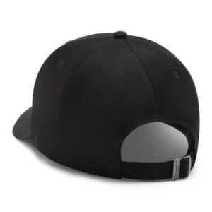 Champion Adjustable Baseball Cap