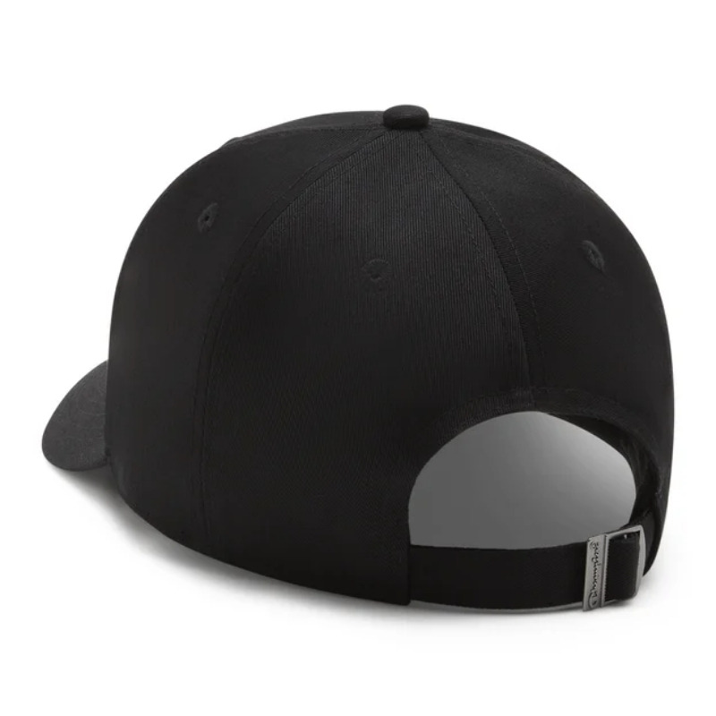Champion Adjustable Baseball Cap