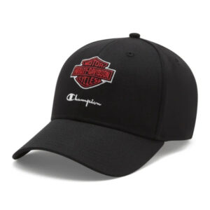 Champion Adjustable Baseball Cap