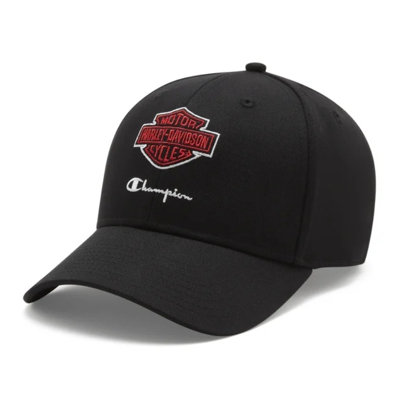 Champion Adjustable Baseball Cap