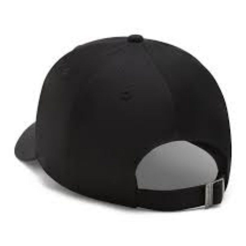 Champion Adjustable Baseball Cap