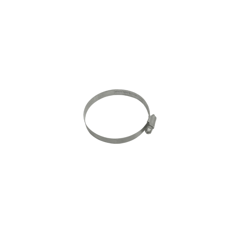 Worm Drive Clamp #24 Worm Drive Clamp #24