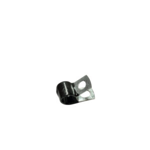 Hose Clamp