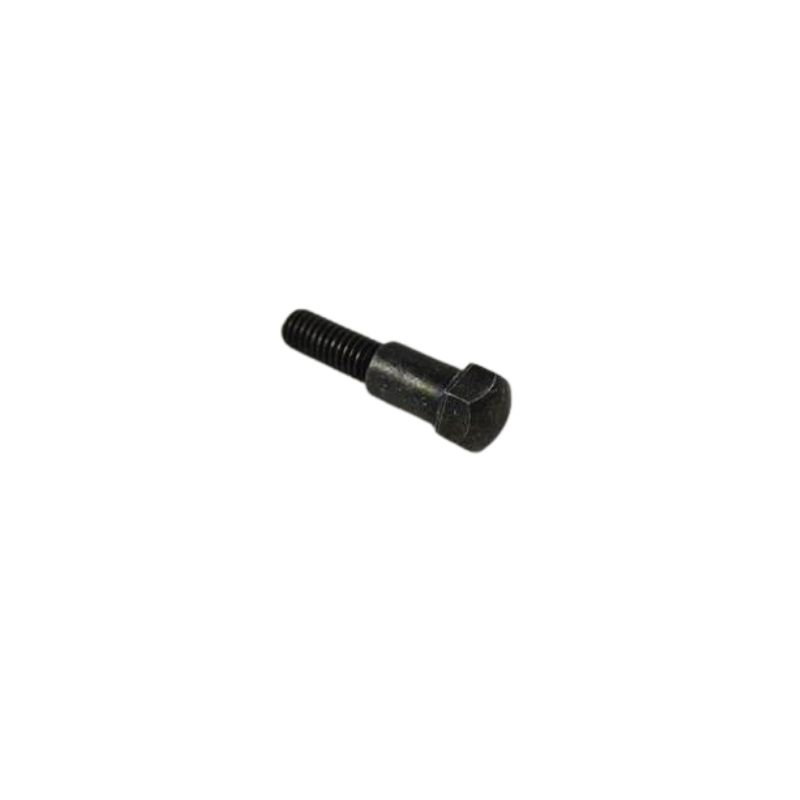 Bolt Clutch Bolt Clutch