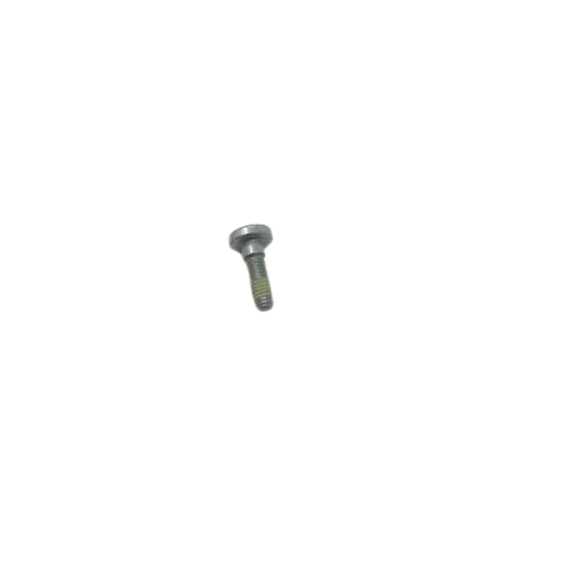 Front Brake Rotor Bolt