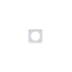 Square Washer
