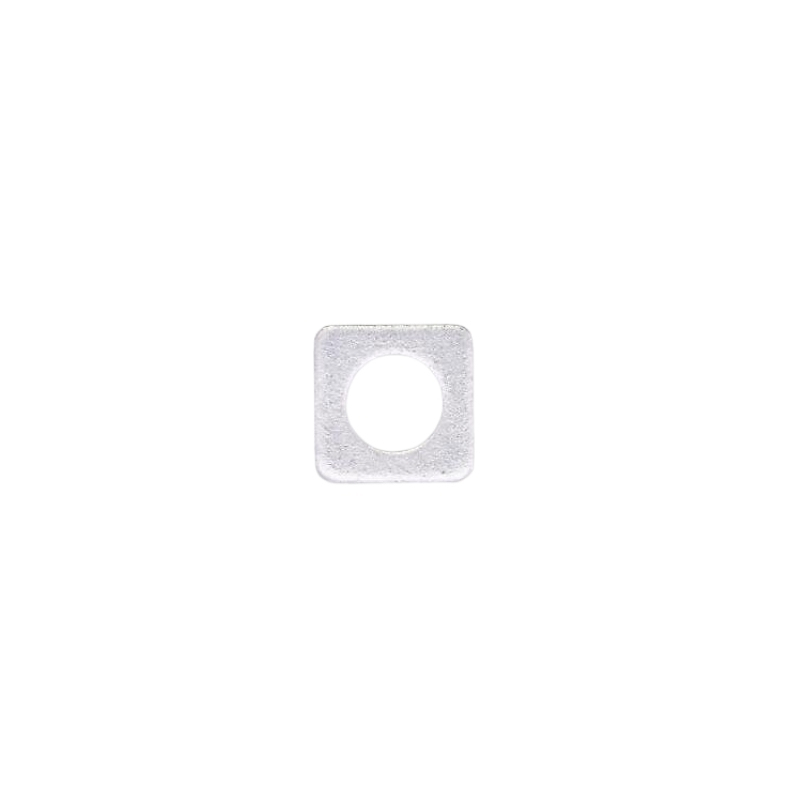 Square Washer Square Washer
