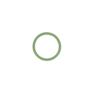O-Ring 17x2 Mm