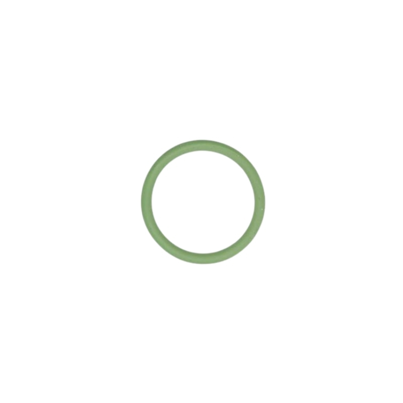 O-Ring 17x2 Mm