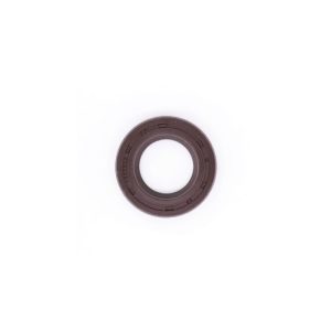 Oil Seal 12x20x5