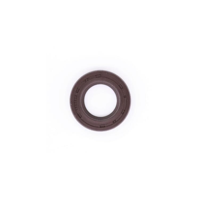 Oil Seal 12x20x5