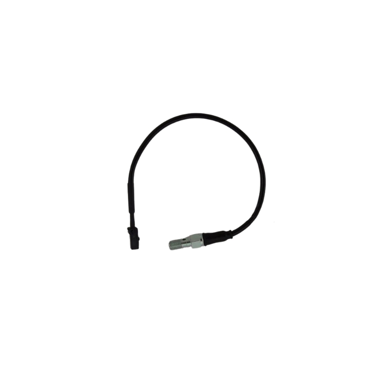 Rear Brake Light Switch Banjo Bolt
