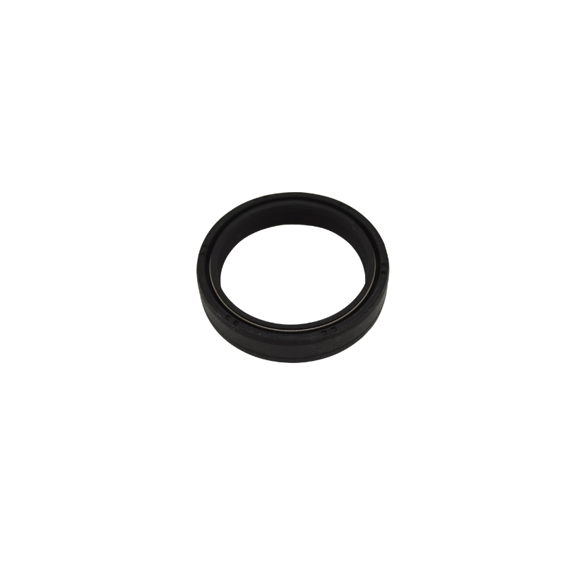Front Fork Oil Seal