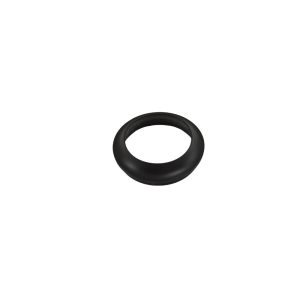 Front Fork Dust Seal