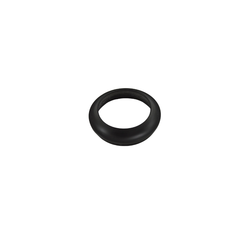 Front Fork Dust Seal