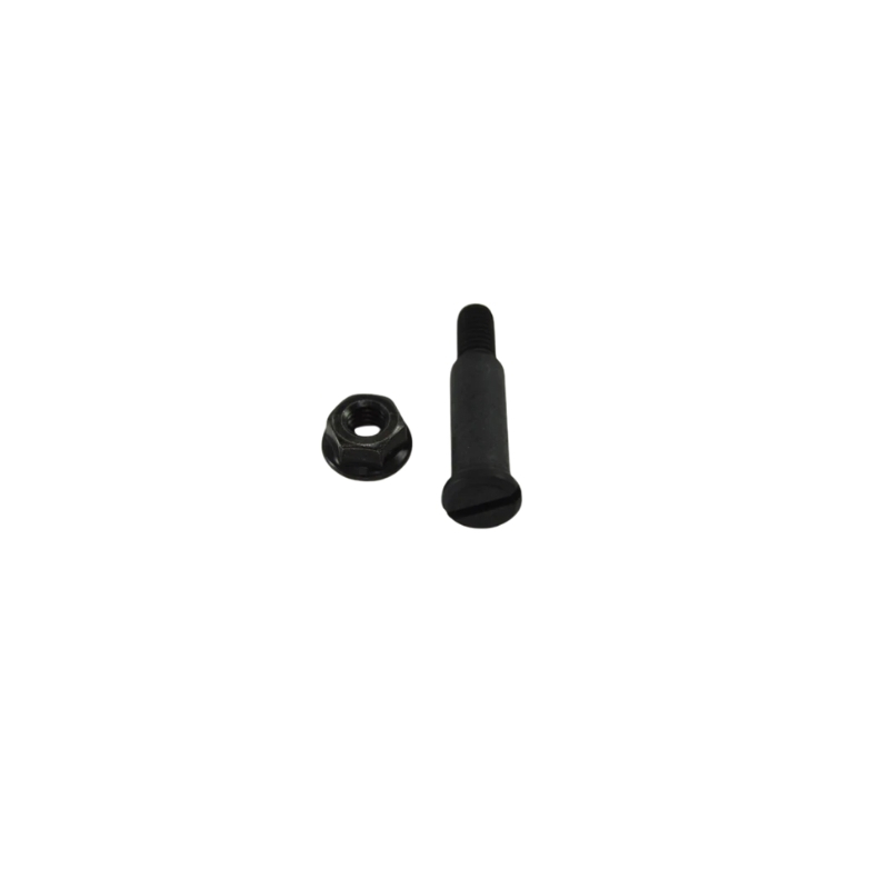 Front Brake Lever Pivot Bolt Kit