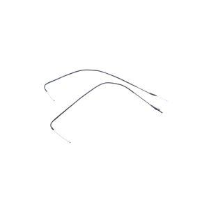 Throttle Cable