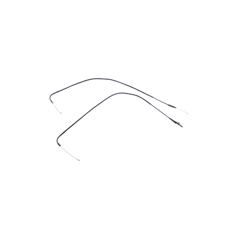 Throttle Cable