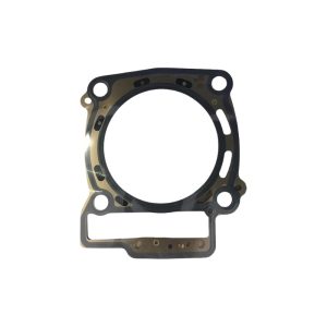 Cylinder Head Gasket
