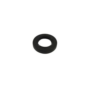 Oil Seal 20x35x7 Mm
