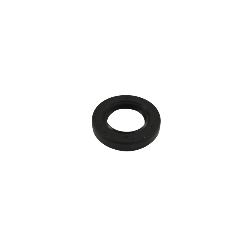 Oil Seal 20x35x7 Mm