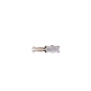 Socket Terminal