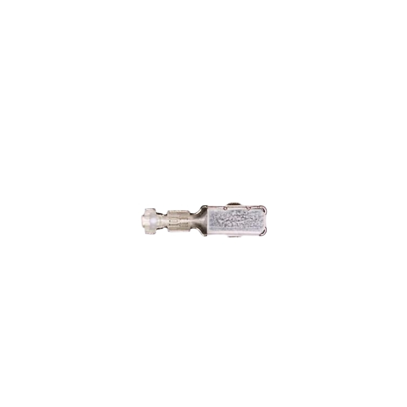 Socket Terminal