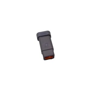Resistor Plug