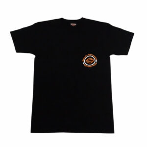 Mens Stride Dealer Tee