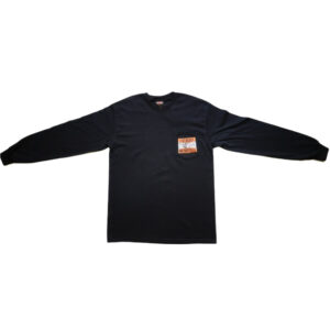 Mens Advisory Dealer Tee