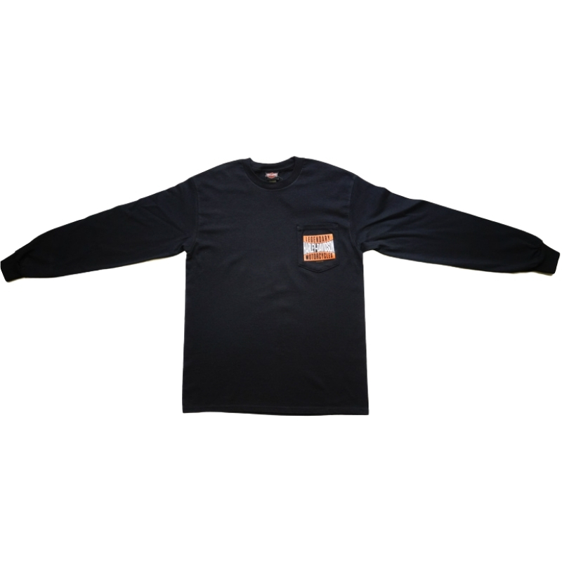 Mens Advisory Dealer Tee Mens Advisory Dealer Tee
