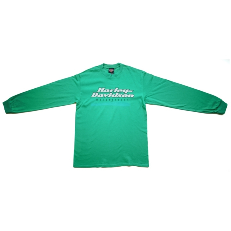 Mens Coaster Tour Dealer Tee