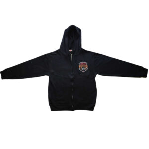 Mens Certainty Dealer Hoodie