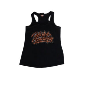 Womens Marking Dealer Tee