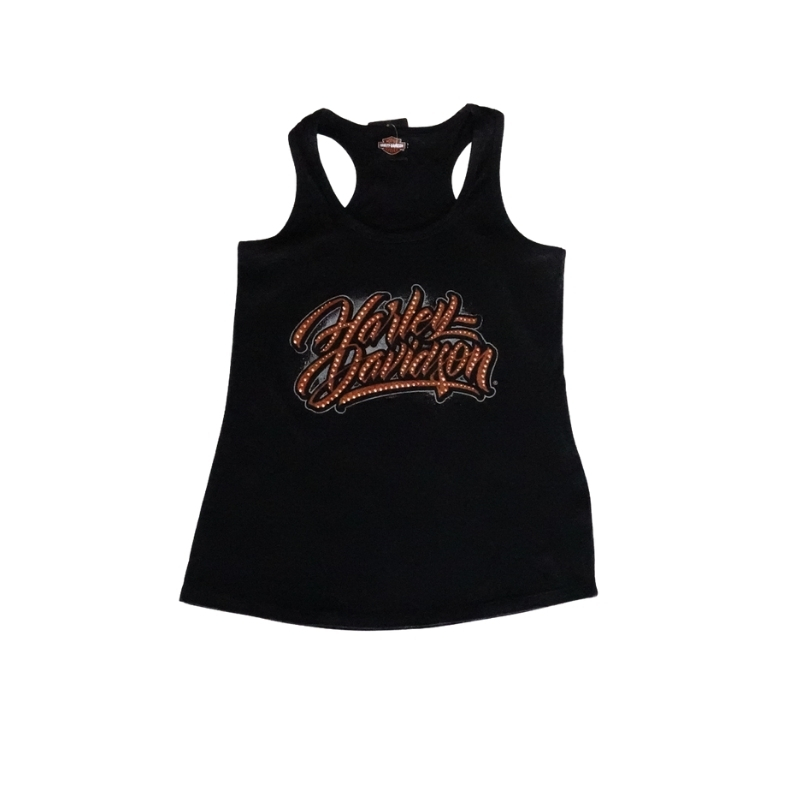 Womens Marking Dealer Tee